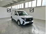 FORD Transit Courier 1.5 ECOBLUE 100CV VAN TREND rif. 24185939
