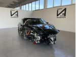 PORSCHE Taycan TURBO CROSS TURISMO 802CV rif. 24084376