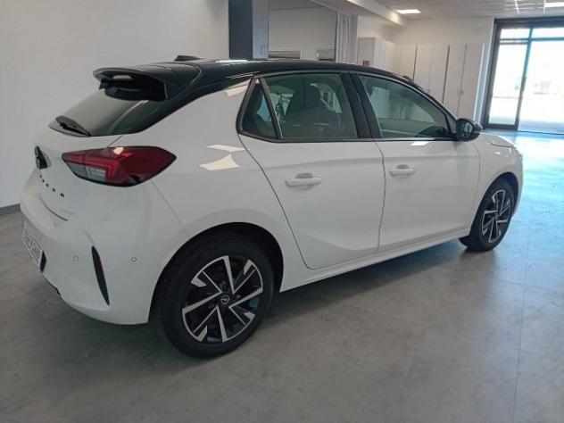 OPEL Corsa 1.2 100 CV GS OFFERTA PROMO rif. 24037249 - Foto 4