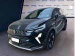 Renault Symbioz iconic full hybrid E-Tech 145cv