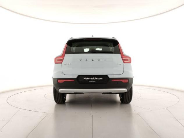 VOLVO XC40 B3 automatico Essential - Autocarro rif. 22412502 - Foto 5