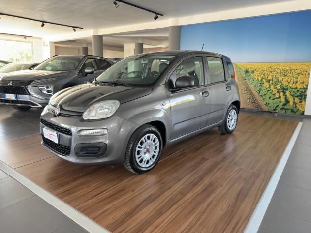 Fiat Panda 1.0 FireFly S&S Hybrid Easy - Foto 3