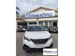 PEUGEOT - 5008 - BlueHDi 120 S&S Business