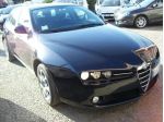Alfa Romeo 159 1.9 JTDm Sportwagon Eco Progression