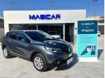 RENAULT Kadjar dCi 8V 110CV Energy Business rif. 23507613