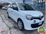 RENAULT Twingo 1.0 SCe 69 CV Wave rif. 20029783