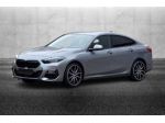 BMW 218 i Gran Coupé Msport rif. 23758579