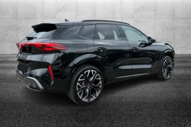 CUPRA Terramar 2.0 TSI DSG 4Drive VZ rif. 24049304 - Foto 3