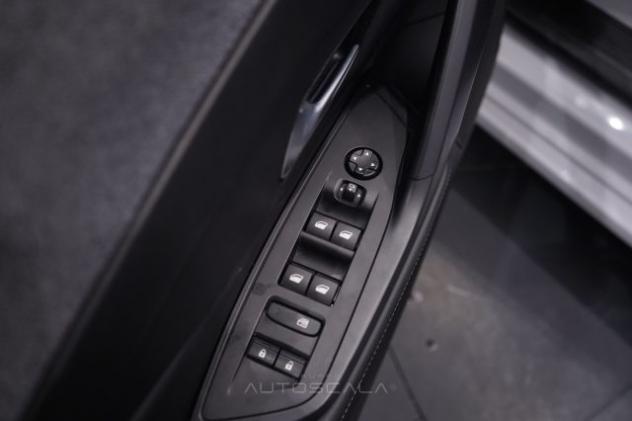 PEUGEOT 308 1.2 PureTech Turbo 130cv S&S Allure rif. 23756516 - Foto 10