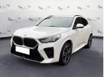 BMW X2 sDrive 18d M Sport DCT LED KEYLESS GANCIO TRAINO