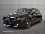 Mercedes-Benz CLA Sh.Brake - X118 2023 Shooting Brake 180 d Advanced auto
