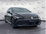 Volkswagen Golf 2.0 TSI GTI DSG Gancio Tetto 19" Estoril Full LED Harman Kardon