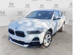 BMW X2 X2 xdrive25e Business X auto