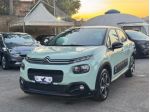 CITROEN C3 PureTech 83 S&S Shine *DISTRIBUZIONE OK* *PROMO* rif. 23475509