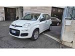 FIAT Panda 0.9 TwinAir Turbo Natural Power Easy rif. 23262924