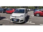 FIAT Pandina New PANDA Panda 1.0 70cv Hybrid Panda