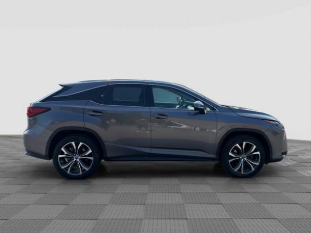 LEXUS RX 450h RX Luxury MY16 rif. 23979158 - Foto 6