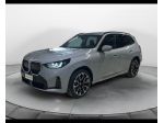 BMW X3 - G45 BMW xDrive20d