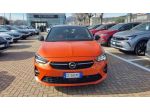 OPEL Corsa 1.2 100 CV GS Line rif. 23354636