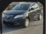 Lancia Ypsilon anno 2014