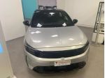 OPEL Corsa Nuova  GS 1.2 100CV MT6 rif. 22109967