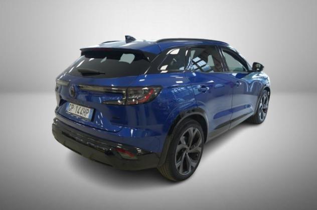 Renault Austral 2023 1.2 E-Tech full hybrid Techno Esprit Alpine 200cv auto - Foto 7