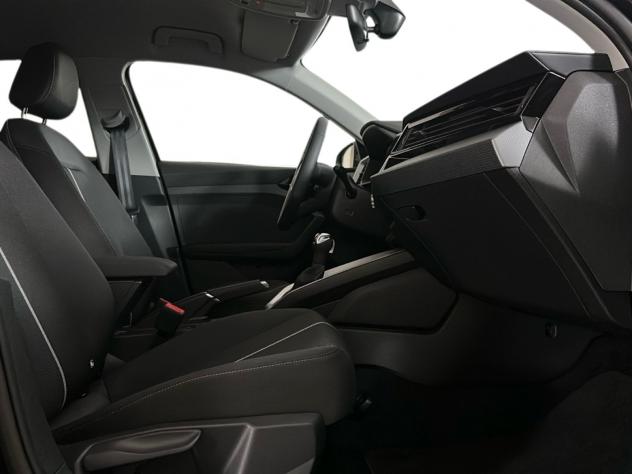 Audi A1 A1 allstreet 30 1.0 tfsi Business 116cv s tronic - Foto 7