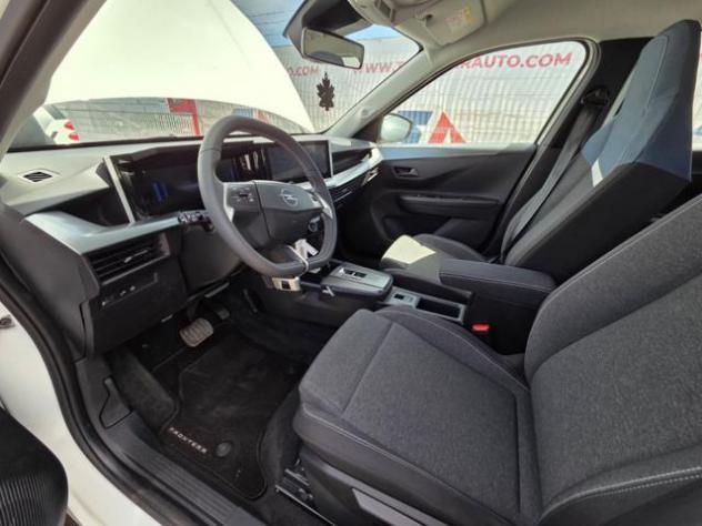 OPEL Frontera Hybrid 110 CV EDCT Edition rif. 23776701 - Foto 9