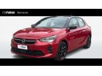 Opel Corsa 5 Porte 1.5 100cv GS Line S&S