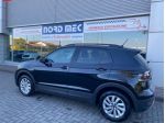 VOLKSWAGEN T-Cross 1.0 TSI Style BMT rif. 24143966