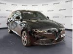 ALFA ROMEO Tonale Tonale 1.5 160 CV MHEV TCT7 Veloce