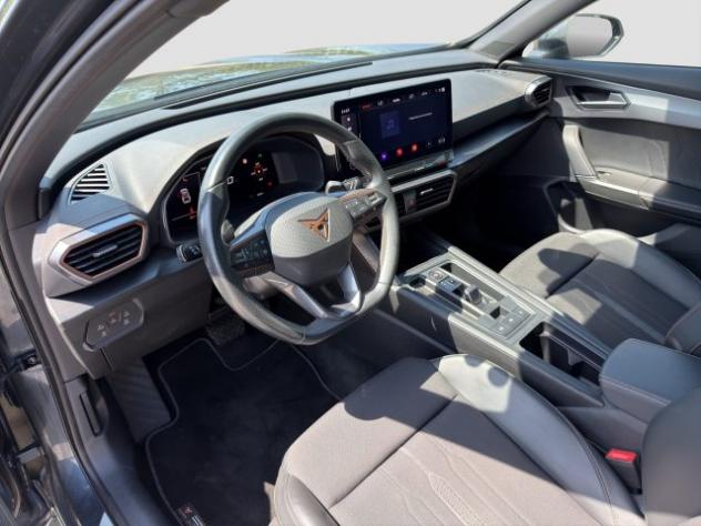 CUPRA Formentor Formentor 1.5 TSI DSG rif. 23930307 - Foto 9
