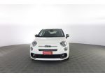 FIAT 500X 500X 1.0 T3 120 CV Sport rif. 23814652