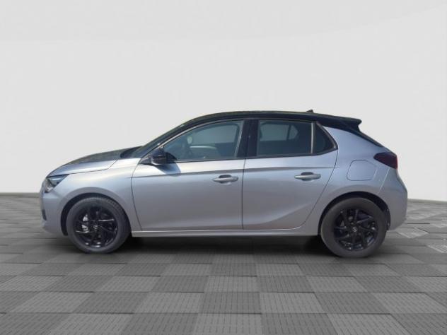 OPEL Corsa Corsa 1.2 100 CV GS rif. 23691196 - Foto 2