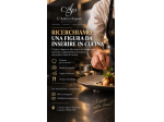 Cercasi Cuoco – Ristorante Cassano d’Adda