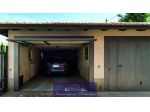 Singolo in affitto a Firenze, Rifredi