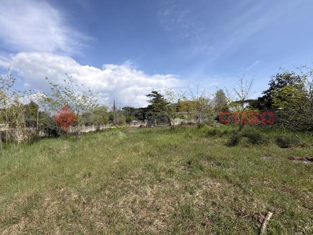 Terreno Agricolo - Terracina . Rif.: Cod. rif 3308552VRG - Foto 9