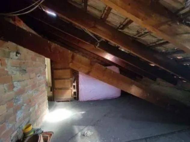 Immobile in asta di 37 m² in vendita a Novara - Foto 2