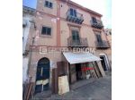 Magazzini e locali di deposito di 44.24 mq  in vendita a Palermo - Rif. 4558625