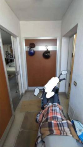 Immobile in asta di 520 m² in vendita a Pavia - Foto 3