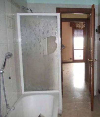Immobile in asta di 249 m² in vendita a Truccazzano - Foto 7