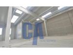 Magazzino a Truccazzano - Rif. MLCA953