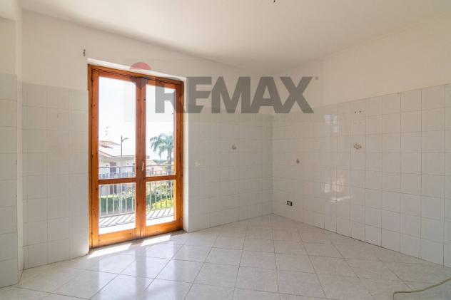 Appartamento in vendita a Aci Catena, San Nicolò - Foto 12