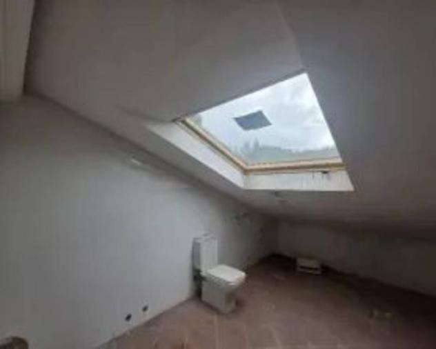 Immobile in asta di 247 m² in vendita a Acquasparta - Foto 8