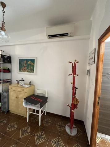 Alassio - Centralissimo - Trilocale - Foto 19