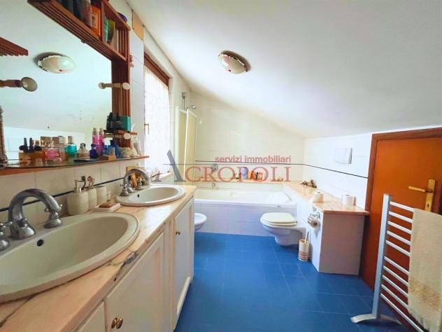 Villa - Rif. 2638 - Foto 14