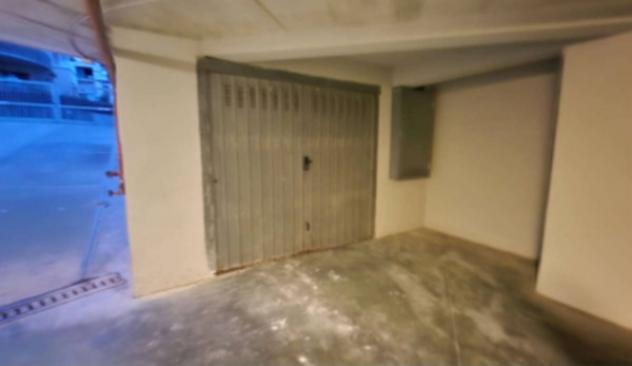 Immobile in asta di 60 m², box auto in vendita a Anzio - Foto 10