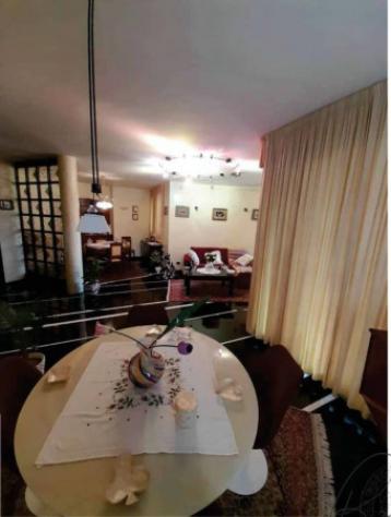 Immobile in asta di 230 m² con più di 5 locali e box auto doppio in vendita a Augusta - Foto 16