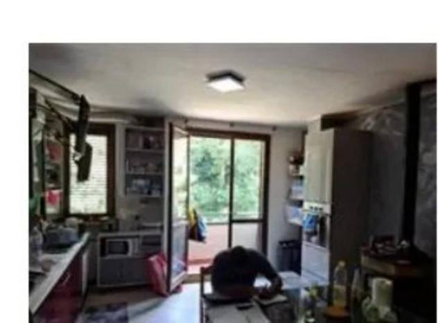 Immobile in asta di 93 m² in vendita a Cagli - Foto 10