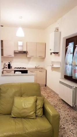 Appartamento in vendita a Calci 75 mq Rif: 788849 - Foto 2